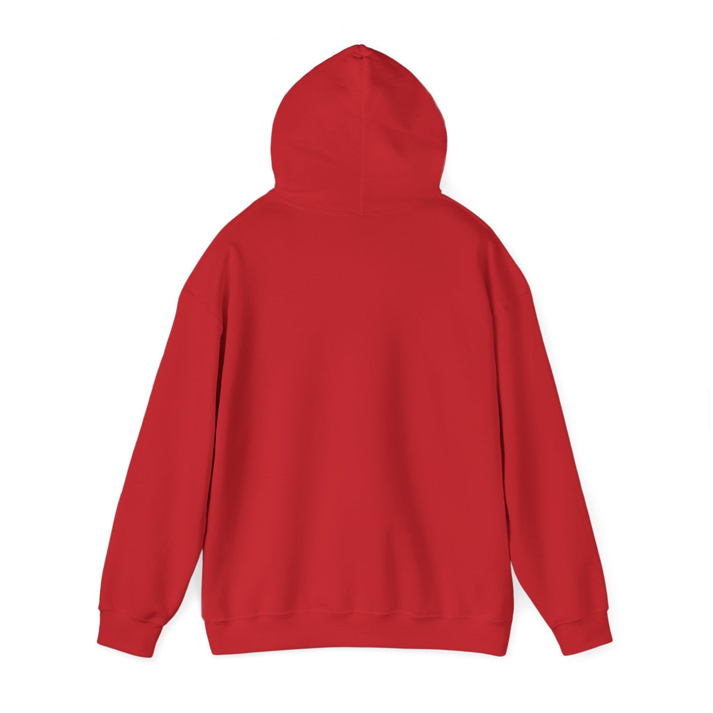 wisconsin hoodie sweatshirt