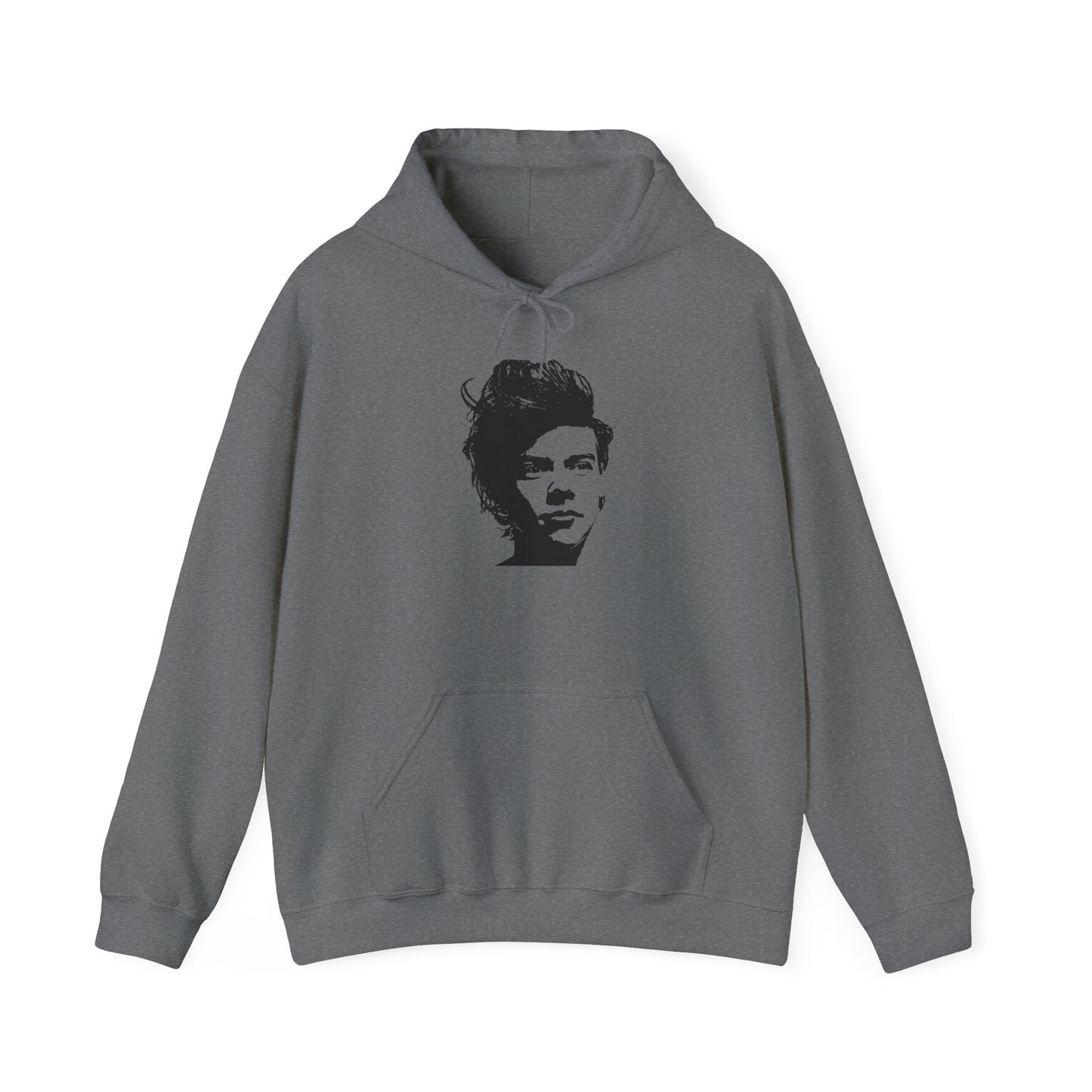 Harry Styles Hoodie Sweatshirt