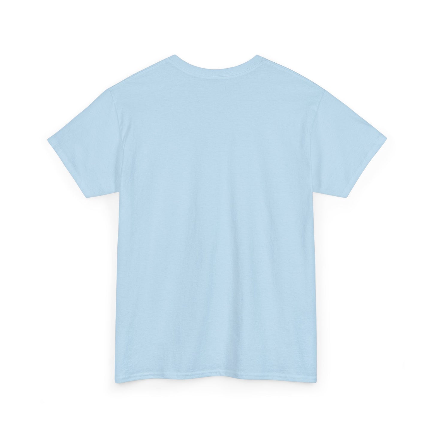 Milwaukee Brewers t-shirt