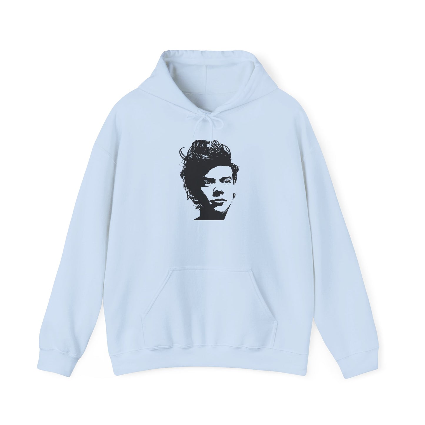 Harry Styles Hoodie Sweatshirt