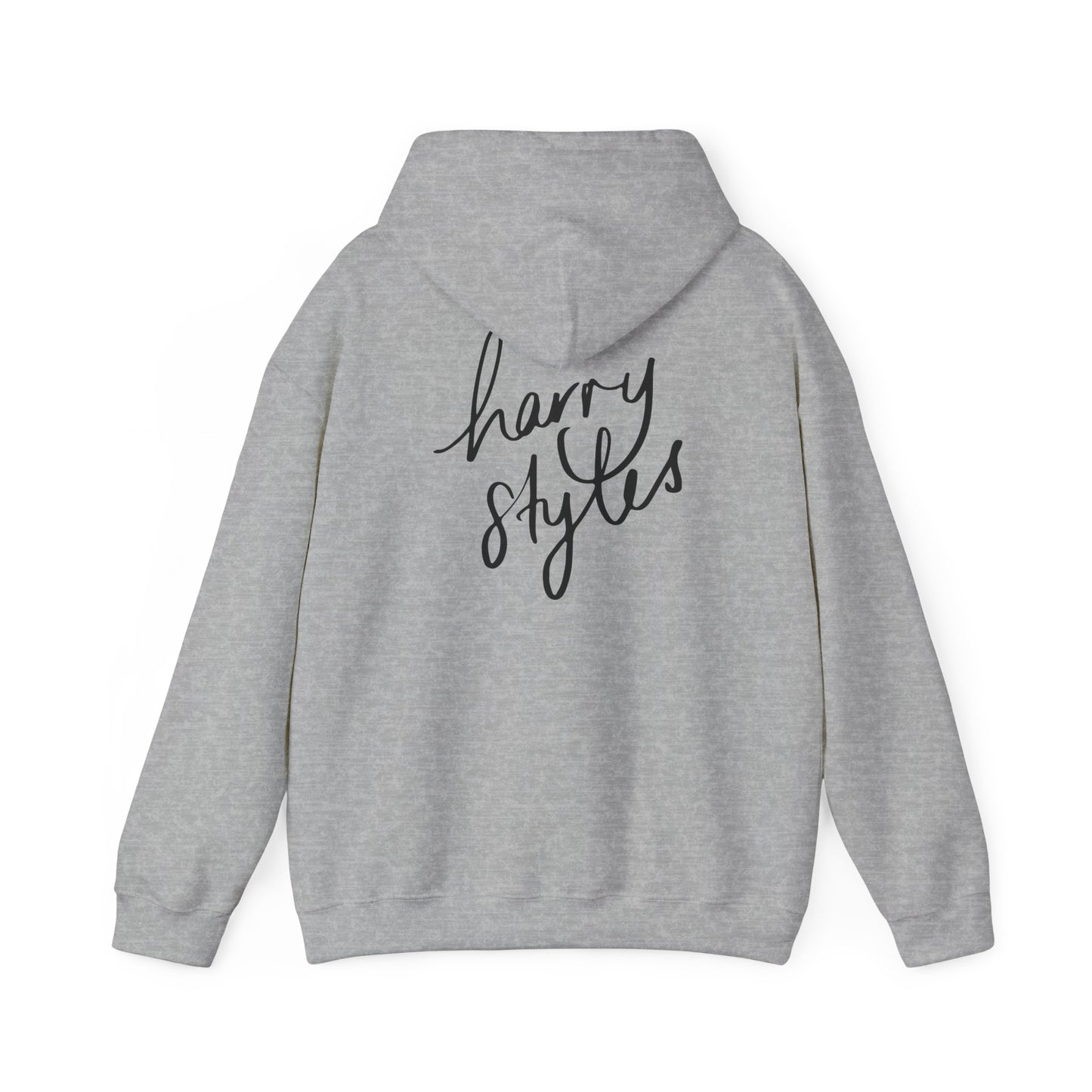 Harry Styles Hoodie Sweatshirt