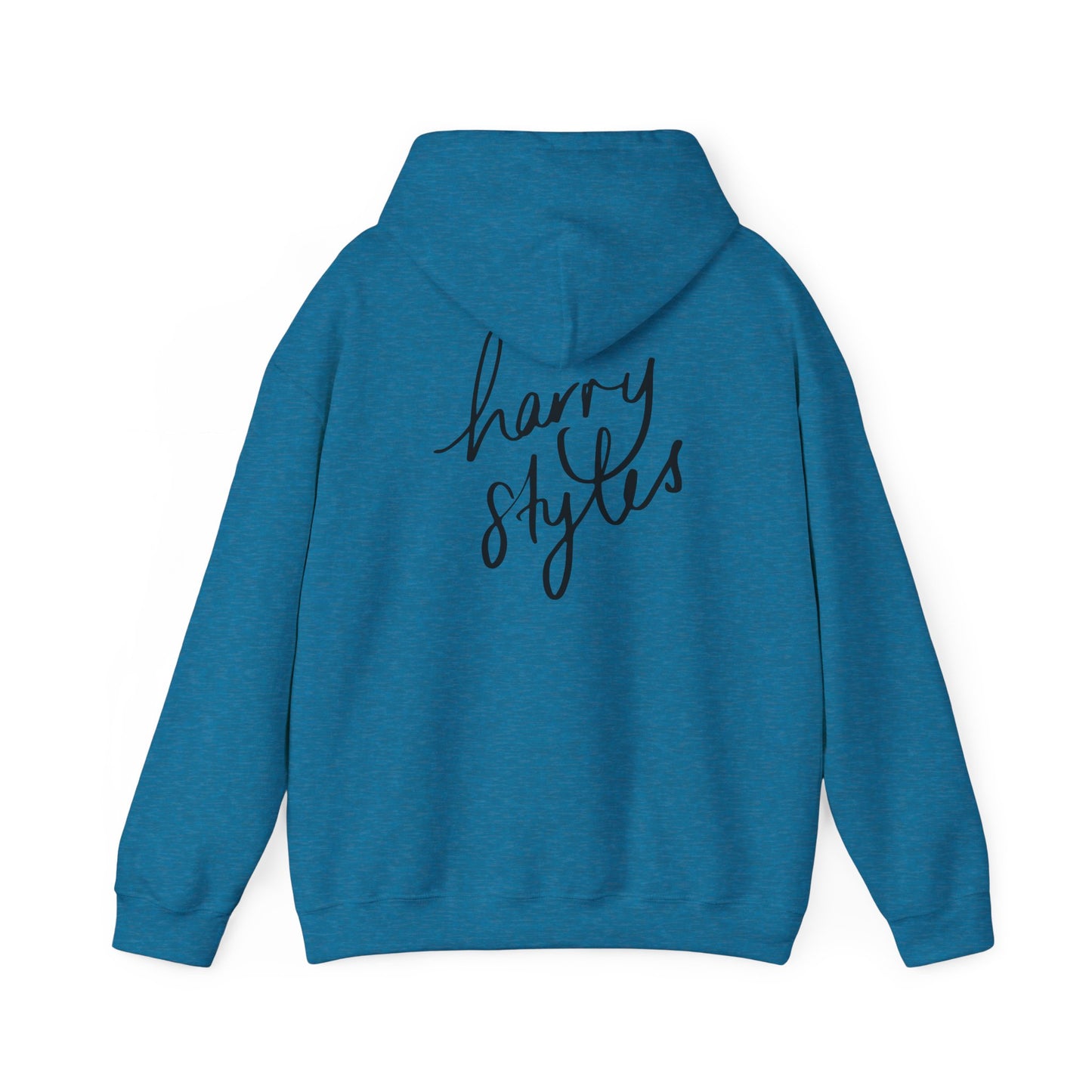 Harry Styles Hoodie Sweatshirt