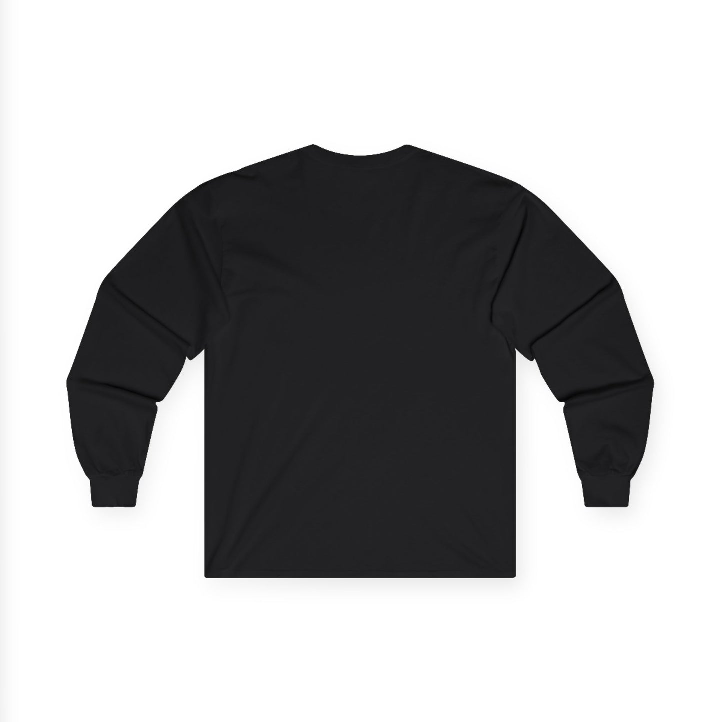Mama long sleeve shirt