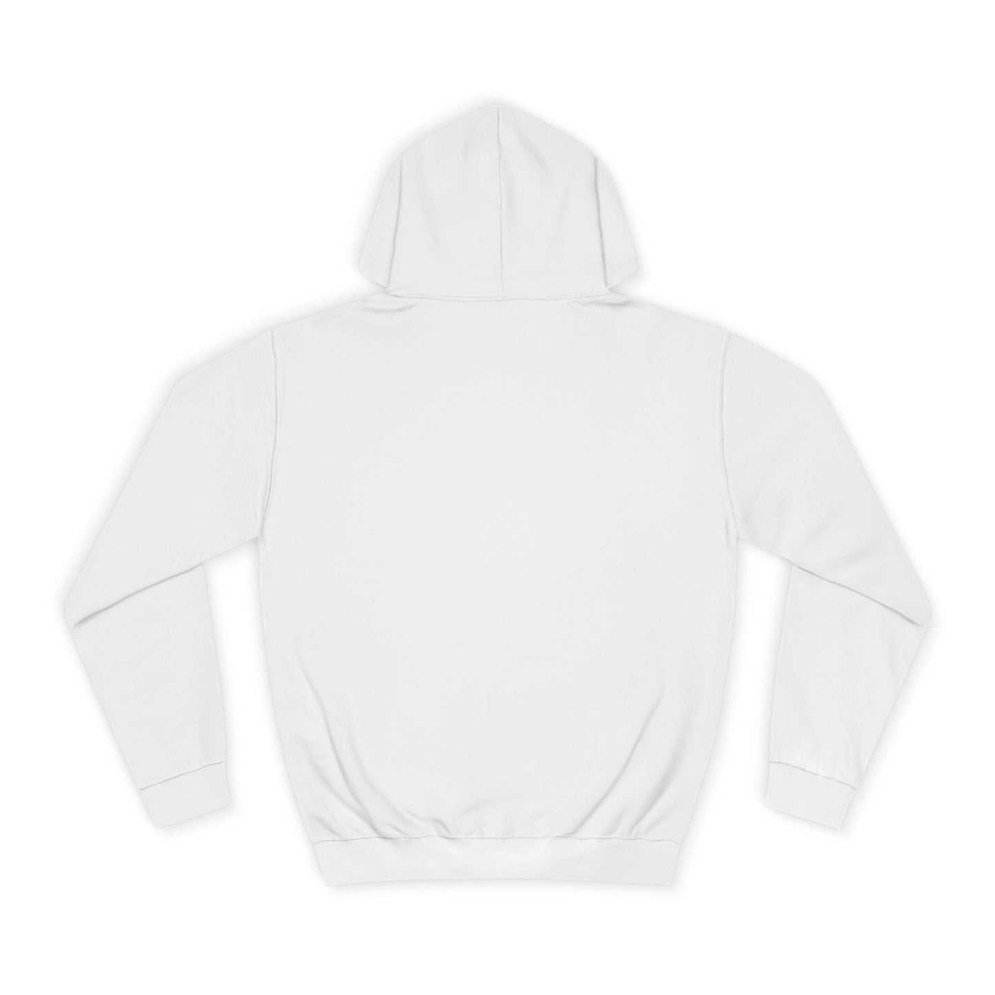 swiftie hoodie sweatshirt