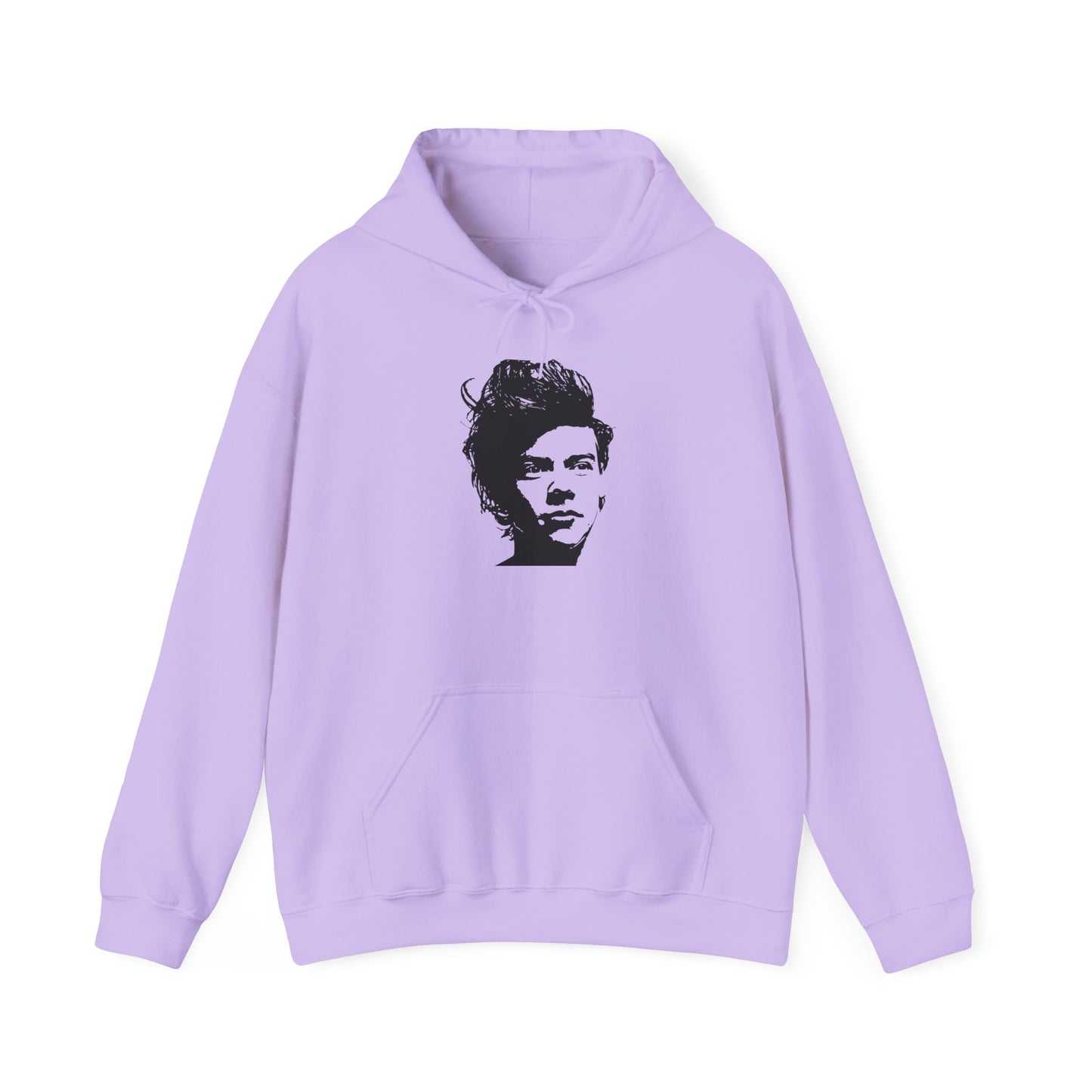 Harry Styles Hoodie Sweatshirt