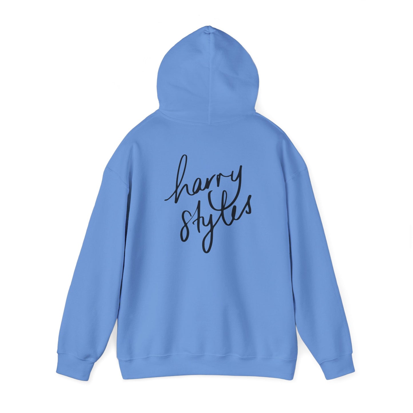 Harry Styles Hoodie Sweatshirt
