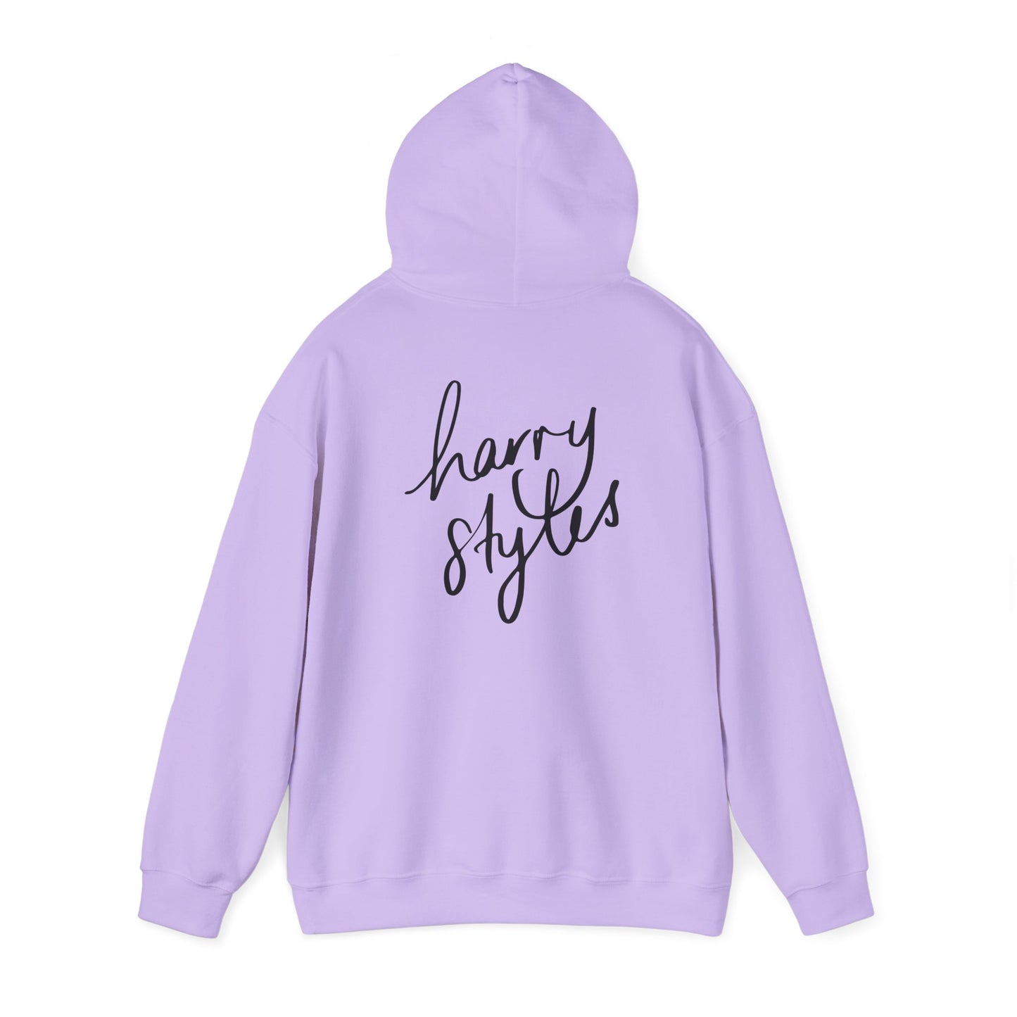 Harry Styles Hoodie Sweatshirt