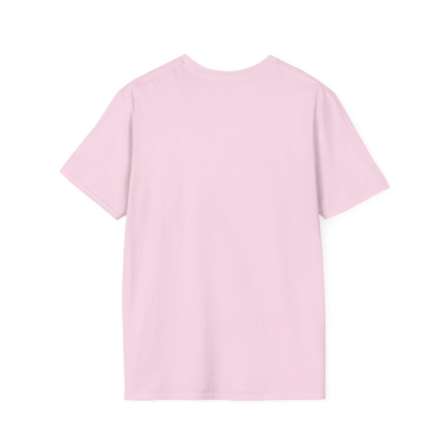 Senior 2025 Graduation T-Shirt pink coquette bow shirt