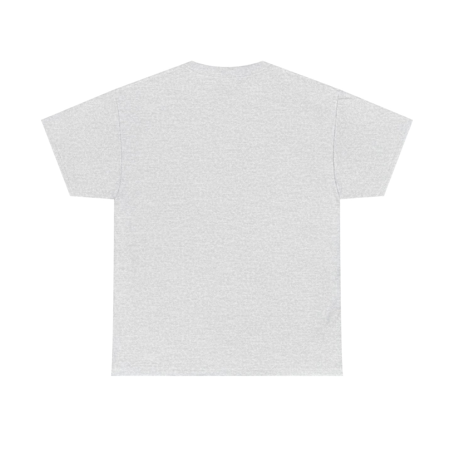 Milwaukee Brewers t-shirt
