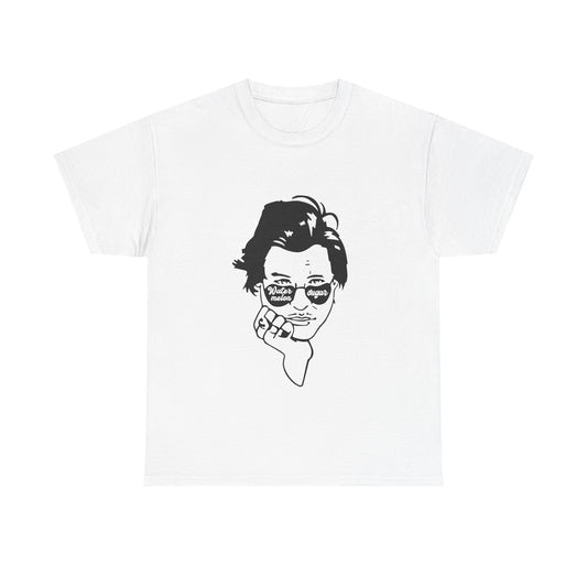 Harry Styles t-shirt