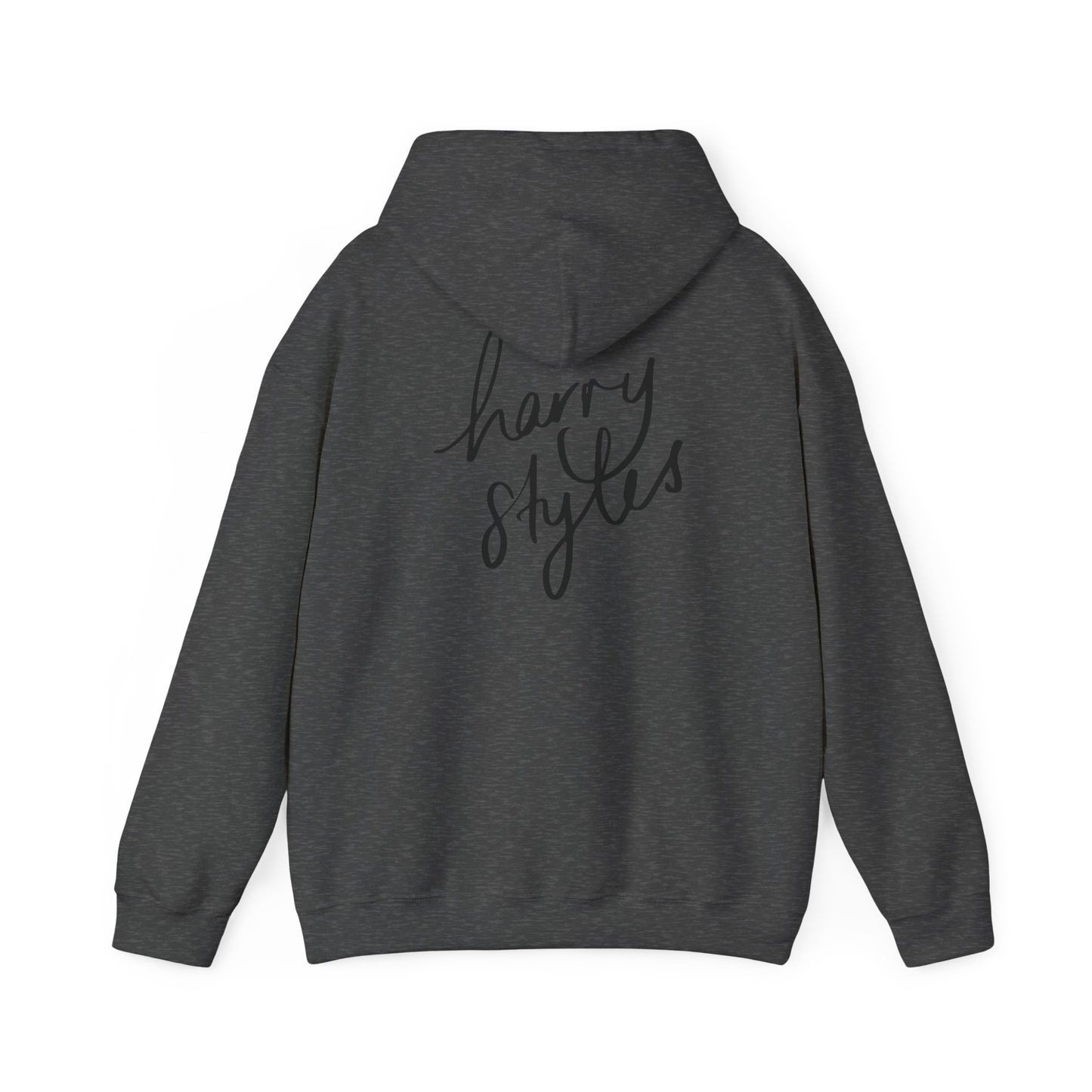 Harry Styles Hoodie Sweatshirt