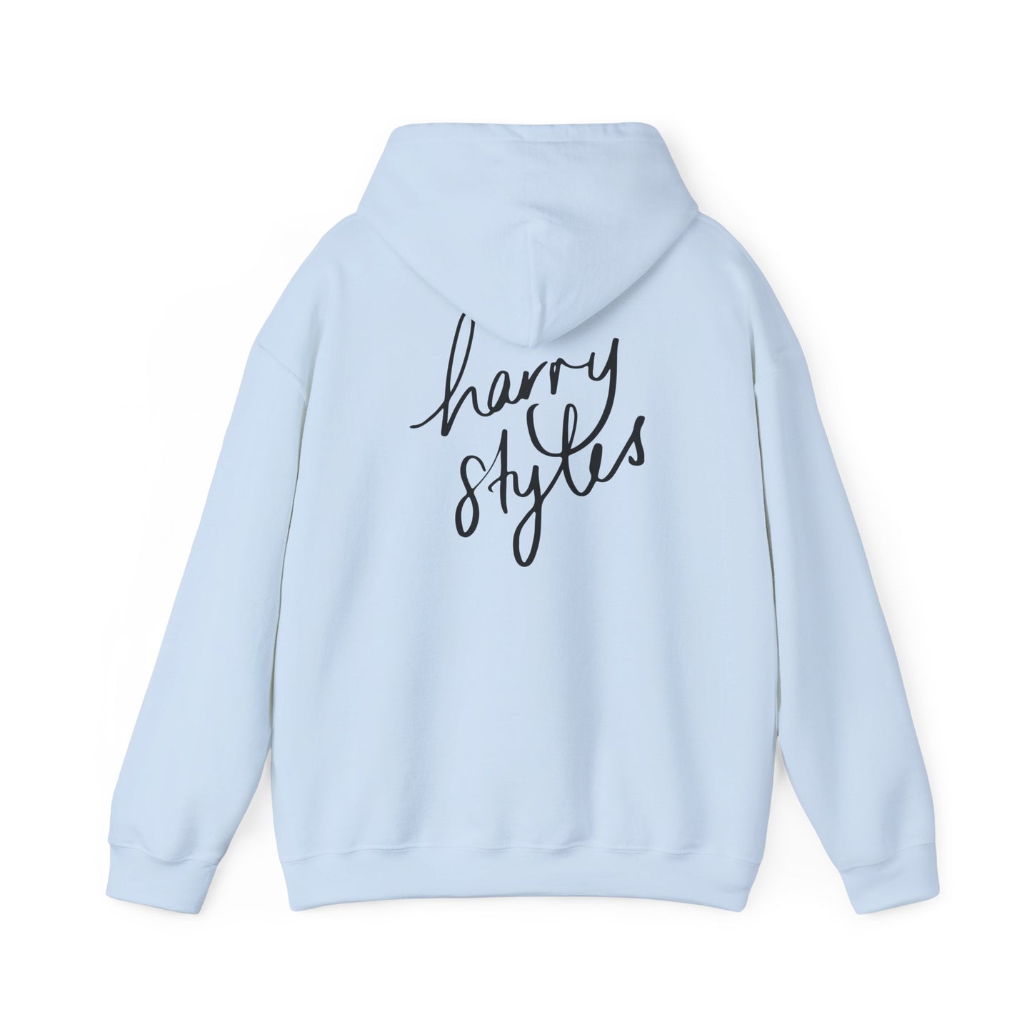 Harry Styles Hoodie Sweatshirt