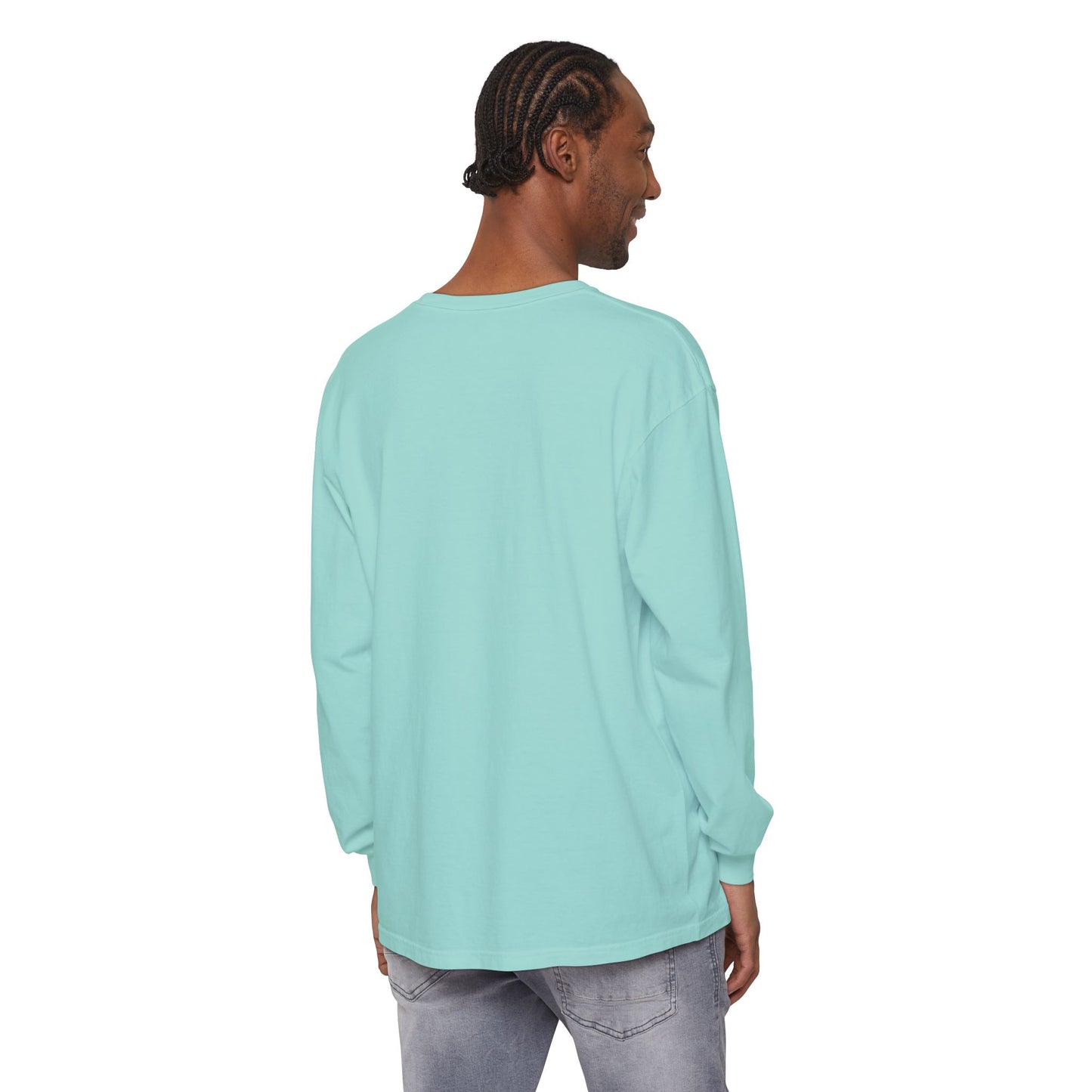 swift Long Sleeve T-Shirt