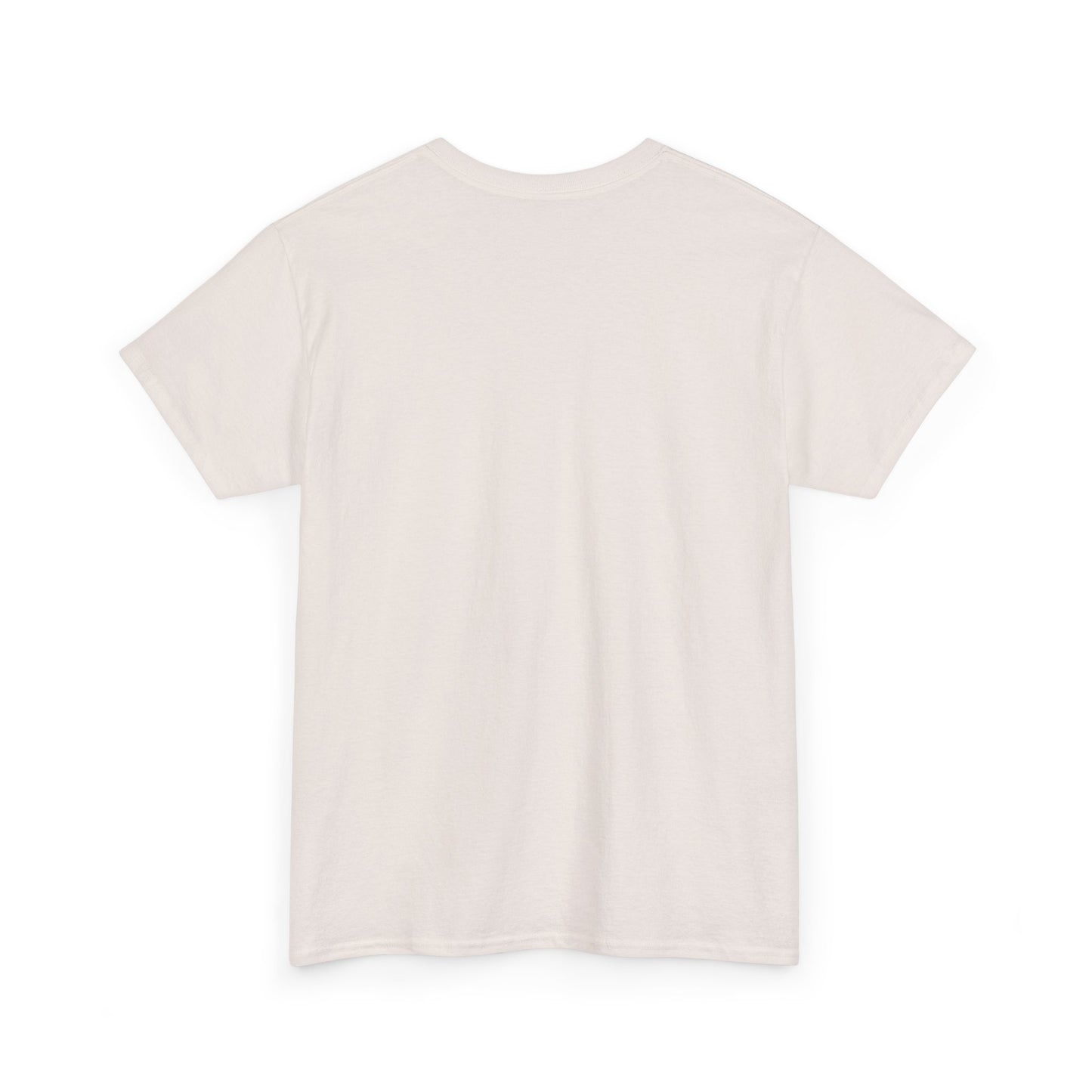 Milwaukee Brewers t-shirt