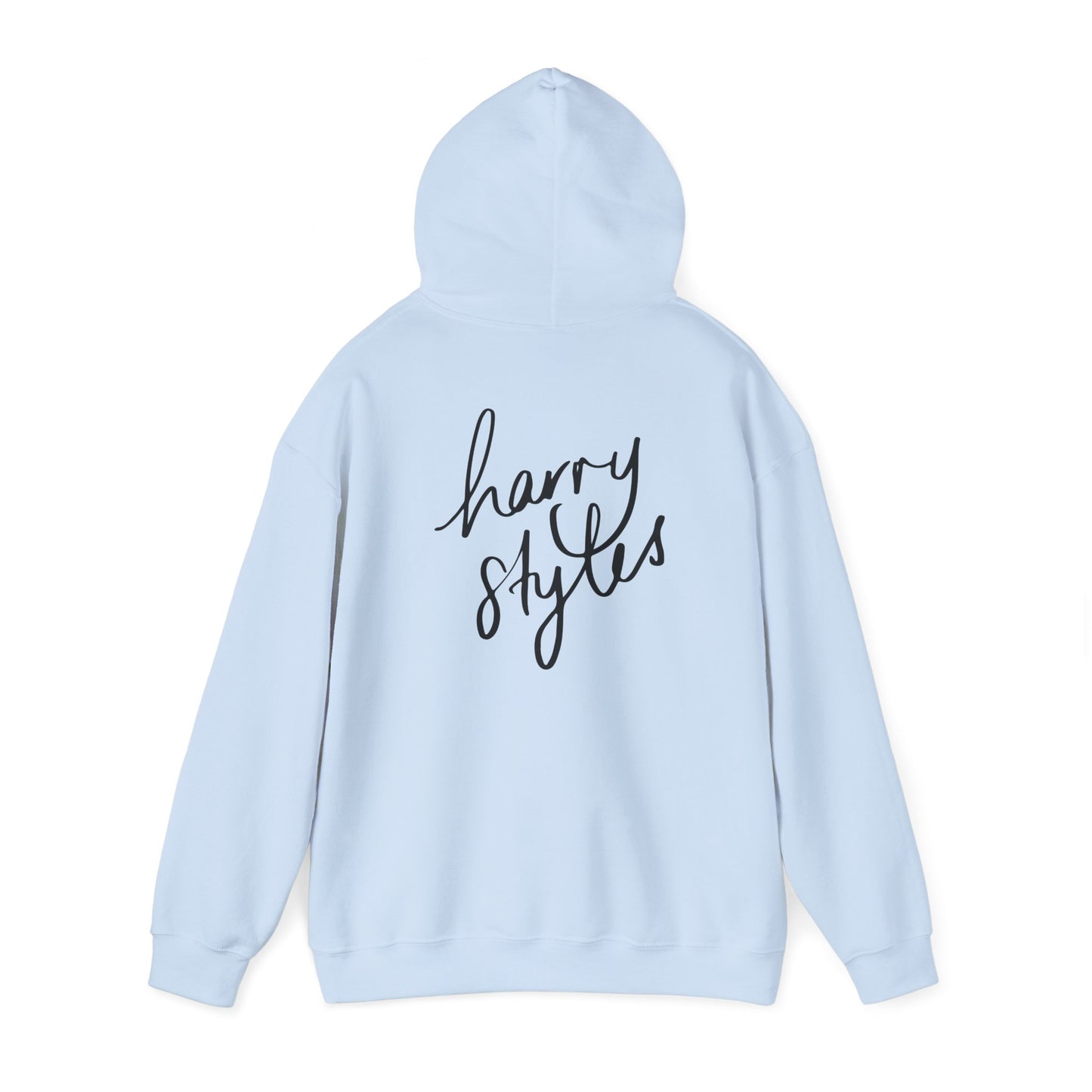 Harry Styles Hoodie Sweatshirt