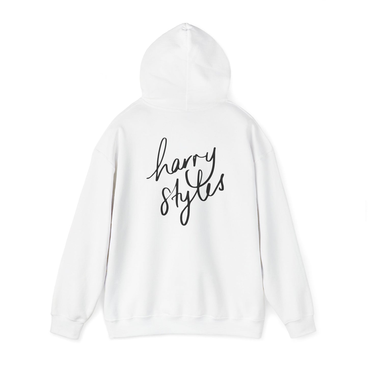 Harry Styles Hoodie Sweatshirt