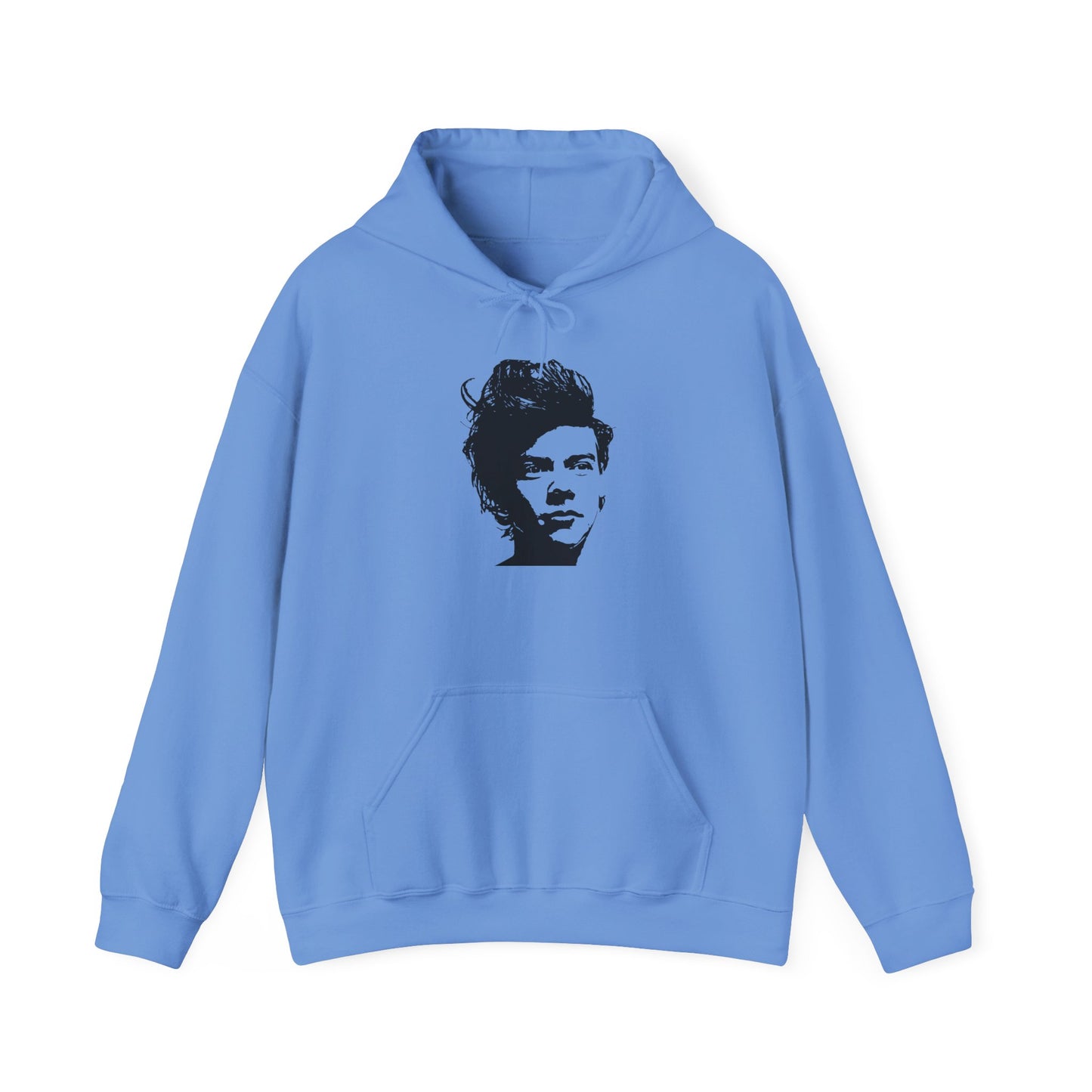 Harry Styles Hoodie Sweatshirt