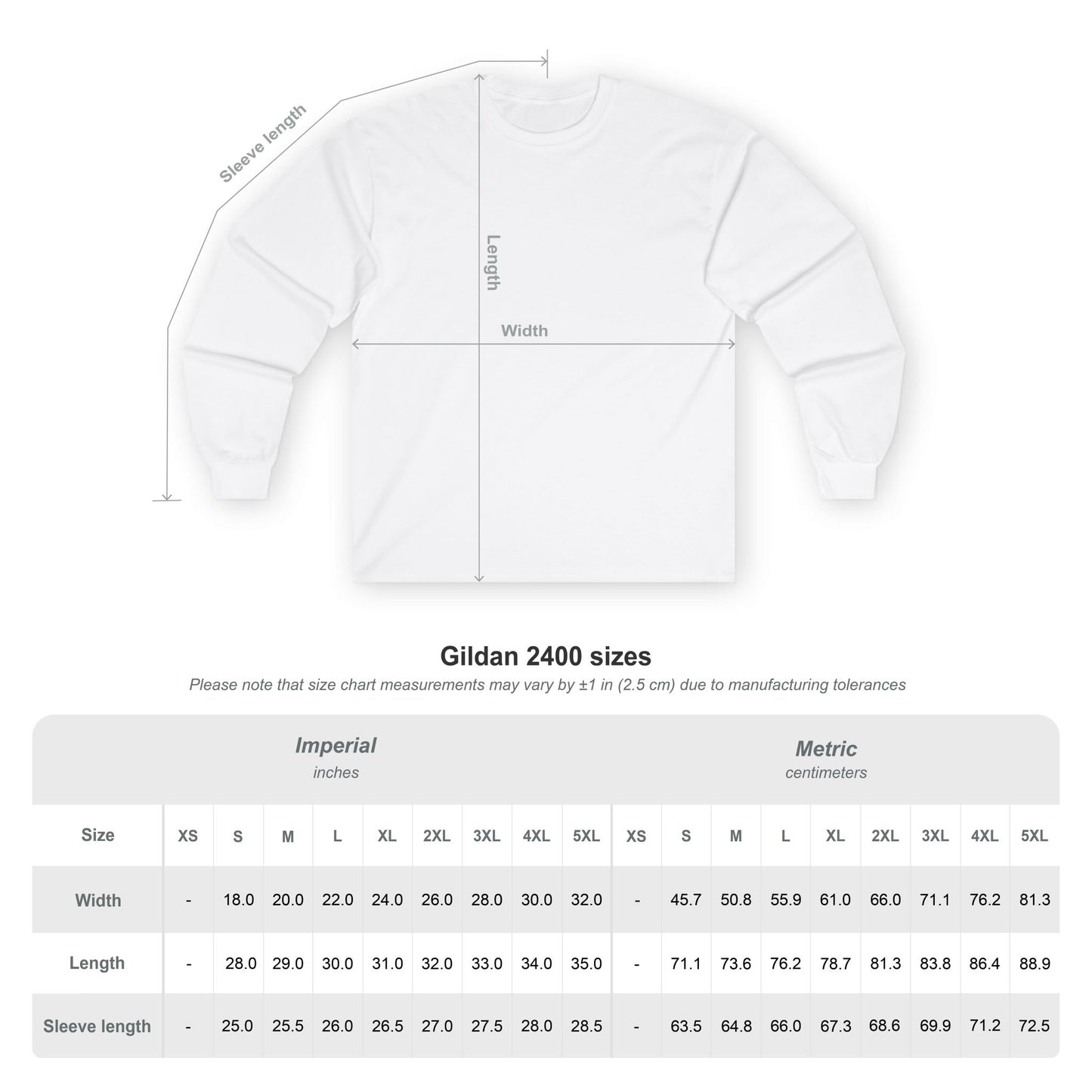 Mama long sleeve shirt