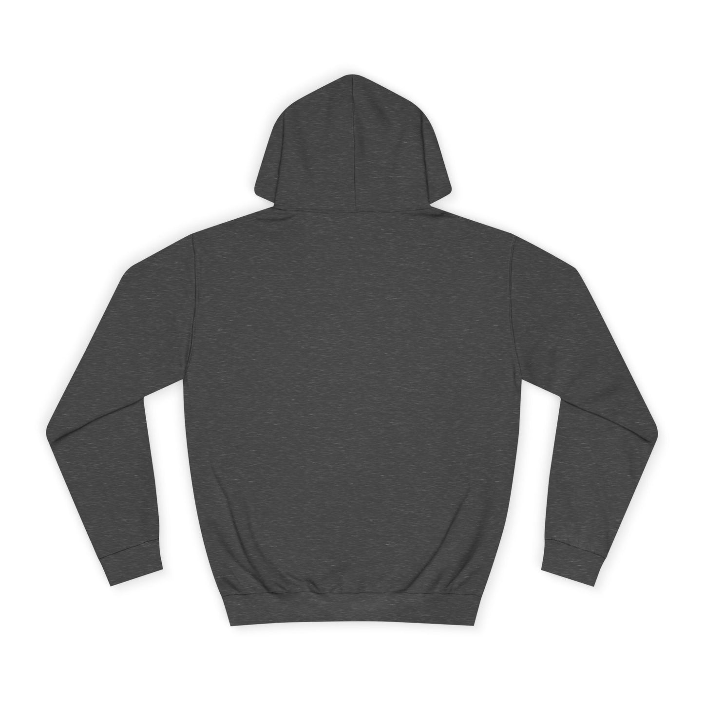swiftie hoodie sweatshirt