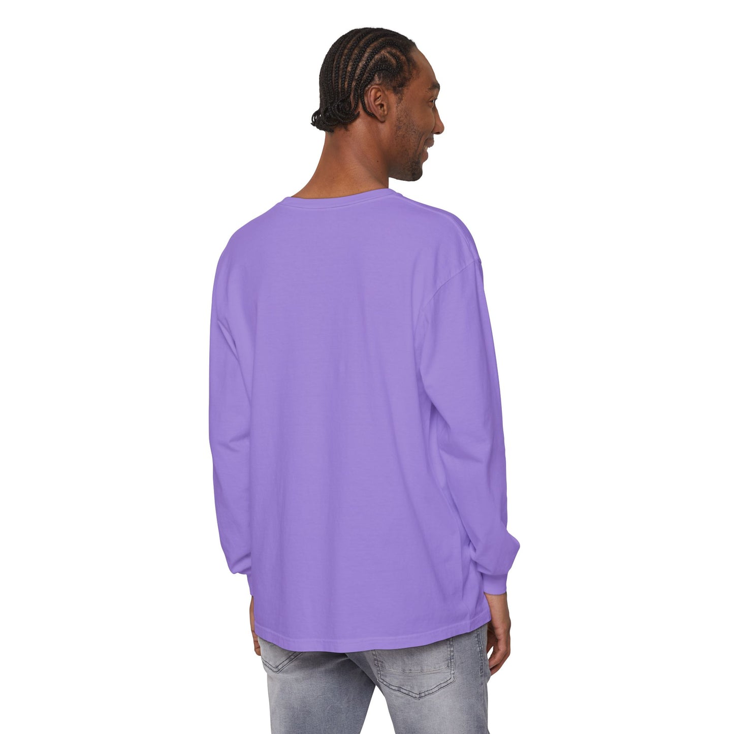 swift Long Sleeve T-Shirt